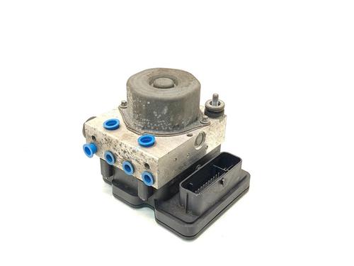 Used ABS pump ABS pump MITSUBISHI MIRAGE / SPACE STAR VI Hatchback (A0_A) 1.0 (A05A) (71 hp) 36651494 36651494