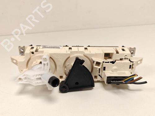 Climate control FORD FOCUS II Saloon (DB_, FCH, DH) 1.6 | BP33789419I5 - Image 2