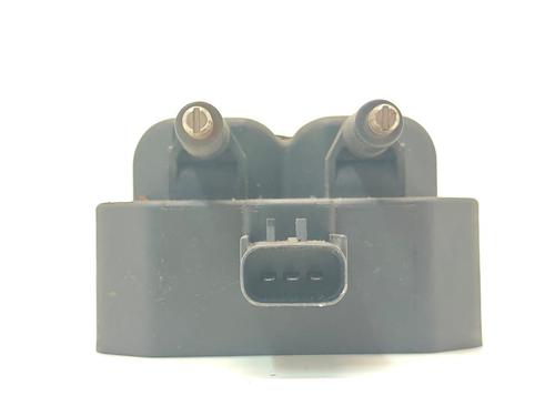 Ignition coil MINI MINI (R50, R53) Cooper | BP38302186M94 - Image 2