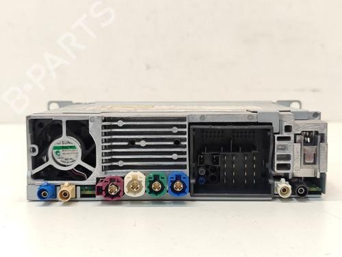 Control unit BMW 1 (F20) 118 d | BP39047819M11 - Image 3