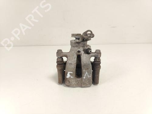 BP33777649M106 main image