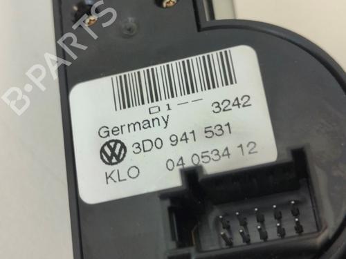 Headlight switch VW PHAETON (3D1, 3D2, 3D3, 3D4, 3D6, 3D7, 3D8, 3D9) 3.2 V6 | BP33785716I24 - Image 3