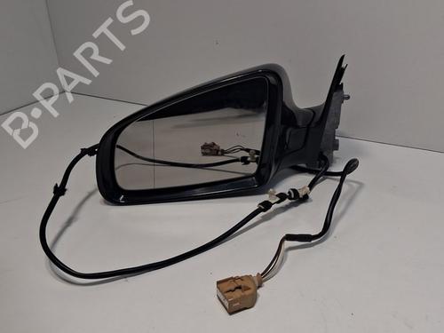left-mirror-audi-a4-b6-8e2-2000-2001-2002-2003-2004-2005-37673996 main image