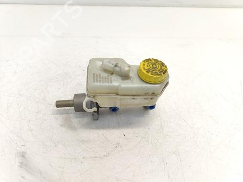 Used Brake master cylinder Brake master cylinder SEAT IBIZA III (6L1) 1.4 16V (75 hp) 33783104 33783104