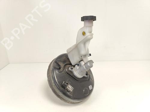 Used Servo brake Servo brake HYUNDAI i40 I CW (VF) 1.6 GDI (135 hp) 33777869 33777869