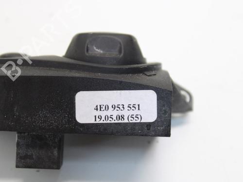 Switch AUDI Q7 (4LB) 3.0 TDI quattro | BP33790242I30 - Image 3