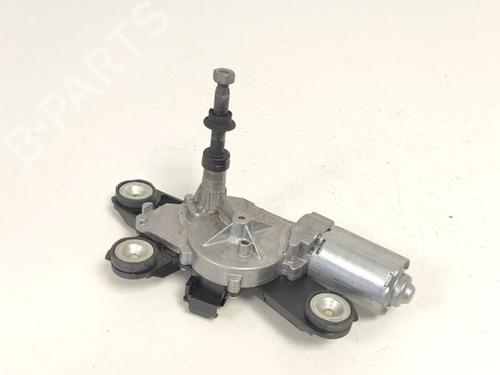 rear-wiper-motor-ford-fiesta-vi-cb1-ccn-2008-33787352 main image