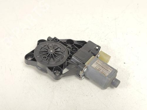 electronic-module-mini-mini-r56-2005-2006-2007-2008-2009-2010-2011-2012-2013-2014-33788064 main image