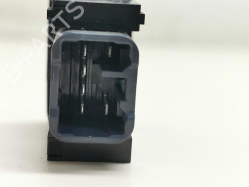  - Image 3