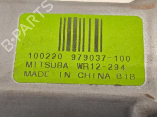 Electronic module FORD C-MAX (DM2) 1.8 | BP38285250M83 - Image 4