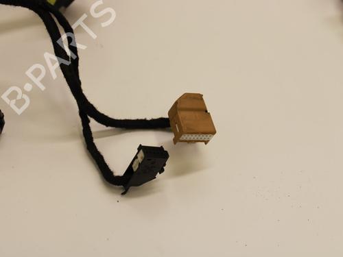 Wiring harness SEAT LEON (1M1) 1.9 TDI | BP33780447E16 - Image 5
