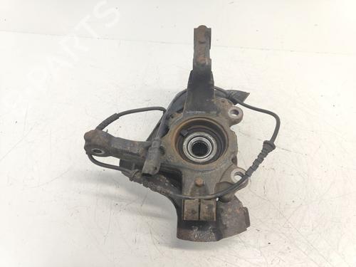 left-front-steering-knuckle-alfa-romeo-mito-955_-2008-2009-2010-2011-2012-2013-2014-2015-2016-2017-2018-33782841 main image