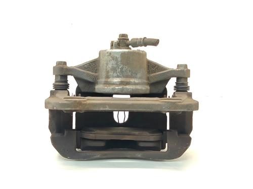 Right front brake caliper KIA CEED (CD) 1.0 T-GDI | BP35948349M104 - Image 3
