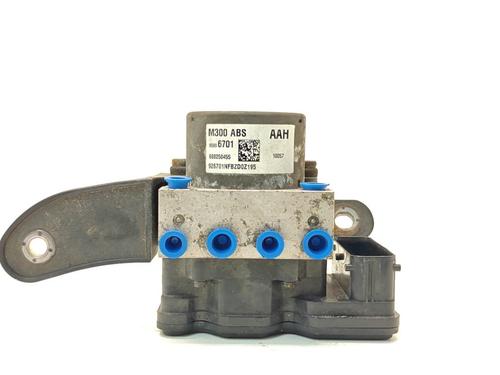 ABS pump CHEVROLET SPARK (M300) 1.0 LPG | BP37068206M43 - Image 2