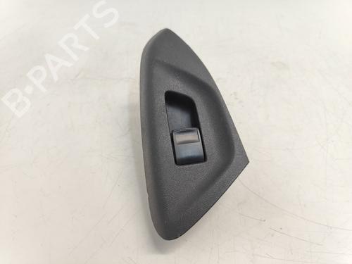 Used Switch Switch PEUGEOT 108 1.0 VTi (69 hp) 33784070 33784070