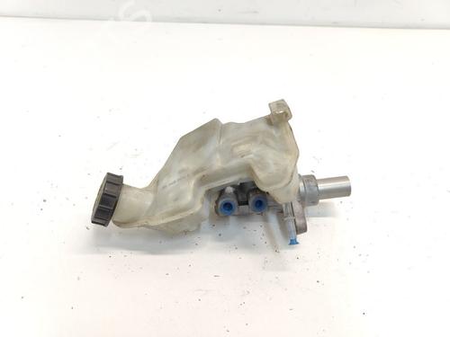Used Brake master cylinder Brake master cylinder FORD FIESTA V (JH_, JD_) 1.3 (69 hp) 33782672 33782672