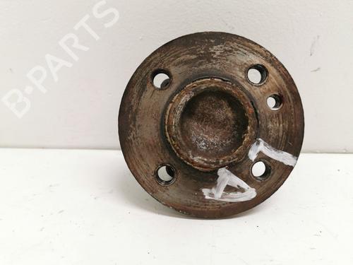 Other MINI MINI (R56) One | BP33778756O1 - Image 3