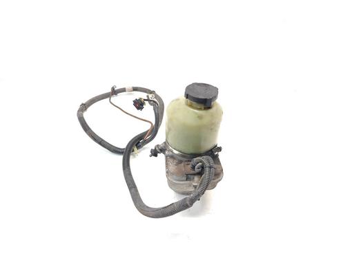 Used Steering pump Steering pump 36832632 36832632