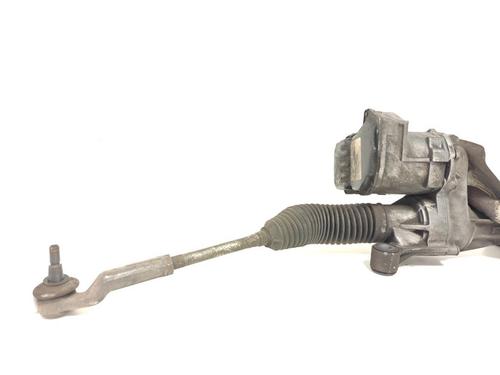 Steering rack FORD C-MAX II (DXA/CB7, DXA/CEU) 1.6 TDCi | BP33790989M22 - Image 2