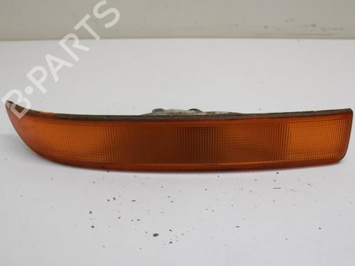 Used Right front indicator Right front indicator RENAULT MASTER II Van (FD) 2.2 dCI 90 (FD0G, FD0N, FD2G, FD2N, FD3G, FD3N) (90 hp) 33781303 33781303