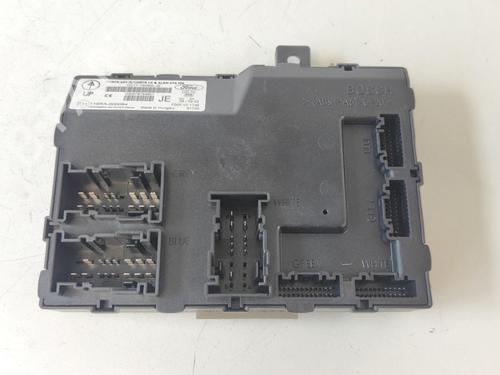 Switch FORD FIESTA VI (CB1, CCN) 1.0 EcoBoost | BP33786619I30  - Image 5