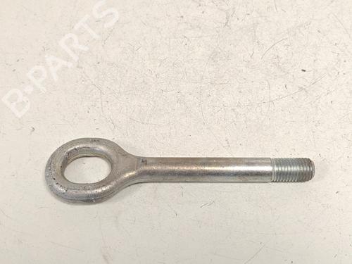 Used Other Other LANCIA DELTA III (844_) 1.8 (844.AXH12) (200 hp) 33788587 33788587