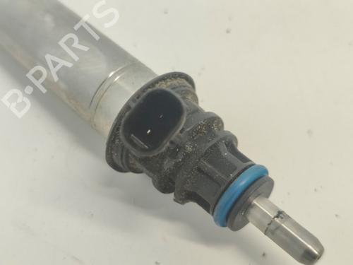 Injector MERCEDES-BENZ A-CLASS (W176) A 180 (176.042) | BP33783359M100 - Image 3