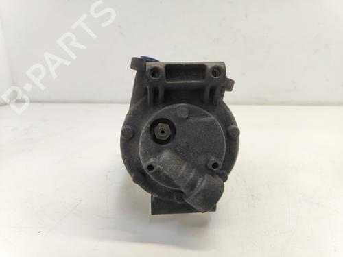 AC compressor FORD FOCUS C-MAX (DM2) 1.6 Ti | BP33783580M34 - Image 5