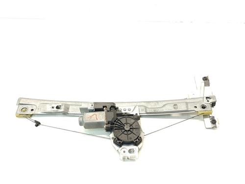 Used Front left window mechanism Front left window mechanism 37068170 37068170