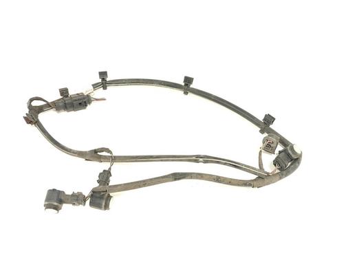 Módulo eletrónico Módulo eletrónico VW POLO V (6R1, 6C1) 1.2 TDI (75 hp) 33790854 33790854