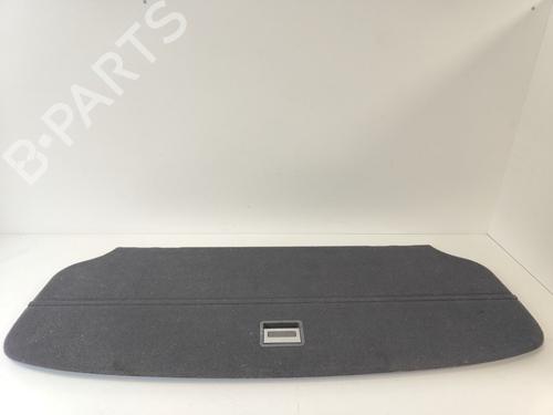 Andre Andre TOYOTA AVENSIS Estate (_T25_) 1.8 VVT-i (ZZT251_, ZZT251R) (129 hp) 33785052 33785052