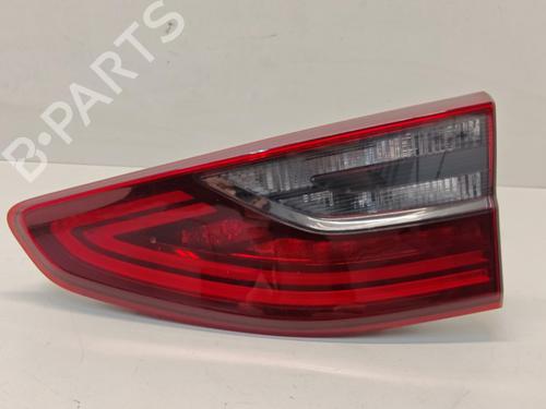 Højre baglygte Højre baglygte KIA CEED (CD) 1.0 T-GDI (120 hp) 35974445 35974445