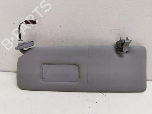 Used Other Other BMW 1 (E87) 120 d (163 hp) 33778631 33778631