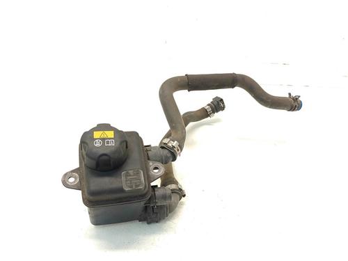 expansion-tank-bmw-i3-i01-2013-38928787 main image