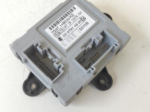Electronic module LAND ROVER FREELANDER 2 (L359) 2.2 TD4 4x4 | BP33775965M83 - Image 2