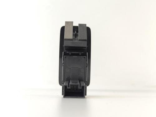 Switch VW TOURAN (1T1, 1T2) 2.0 TDI | BP33776322I30 - Image 2