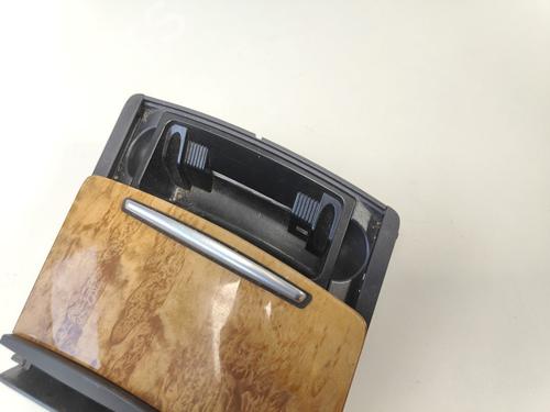 Ashtray AUDI A6 C6 (4F2) 3.0 TDI quattro | BP33784396I30 - Image 2