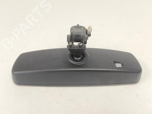 Rear mirror FORD MONDEO IV Turnier (BA7) 1.6 EcoBoost | BP33777421I6 - Image 3