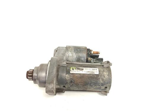 starter-vw-passat-b6-variant-3c5-2005-2006-2007-2008-2009-2010-2011-33789085 main image