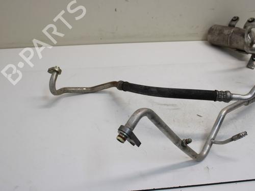 AC pipe FORD FOCUS II Turnier (DA_, FFS, DS) 1.8 | BP33774793M126  - Image 6