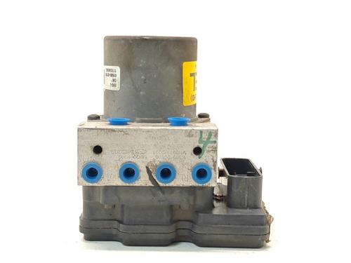 ABS pump HYUNDAI ix20 (JC) 1.6 | BP40512855M43 - Image 2