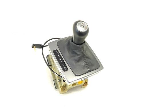 Gearstang Gearstang MERCEDES-BENZ C-CLASS (W204) C 320 CDI (204.022) (224 hp) 33791740 33791740