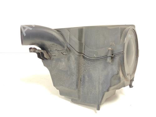 Air filter box FORD FOCUS III Turnier 1.0 EcoBoost | BP33791999M87 - Image 3