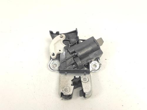 other-vw-passat-cc-b6-357-2008-2009-2010-2011-2012-33776822 main image