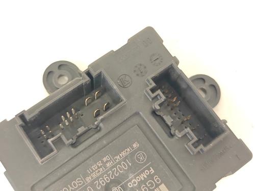 Electronic module FORD MONDEO IV Turnier (BA7) 1.6 EcoBoost | BP33791948M83 - Image 2