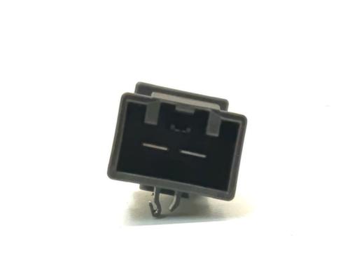 Electronic module RENAULT MEGANE IV Hatchback (B9A/M/N_) 1.2 TCe 130 (B9MR) | BP39934443M83 - Image 2