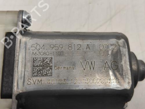 Electronic module VW GOLF VII (5G1, BQ1, BE1, BE2) 2.0 GTD | BP33775123M83 - Image 4
