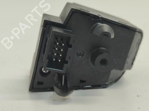 Switch OPEL ANTARA A (L07) 2.0 CDTI 4x4 | BP33783654I30 - Image 2