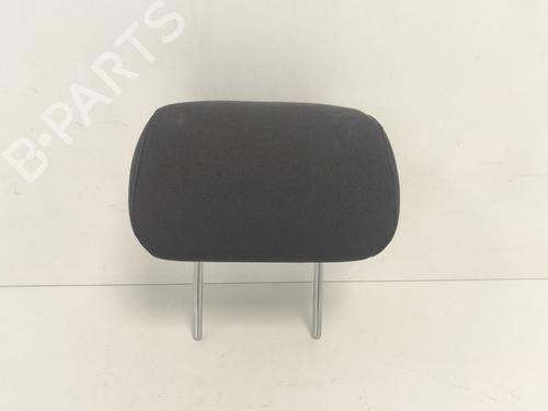 Used Headrest Headrest HYUNDAI i40 I CW (VF) 1.6 GDI (135 hp) 33777876 33777876