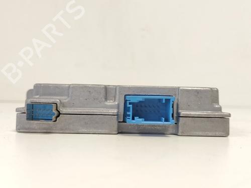 Electronic module BMW 5 Touring (F11) 520 d xDrive | BP33787456M83 - Image 2